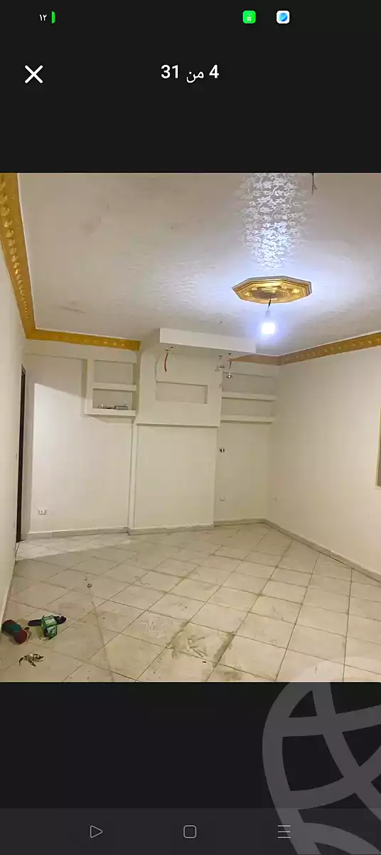 https://aqarmap.com.eg/en/listing/6873435-for-rent-cairo-faisal-shareaa-el-malek-fasel