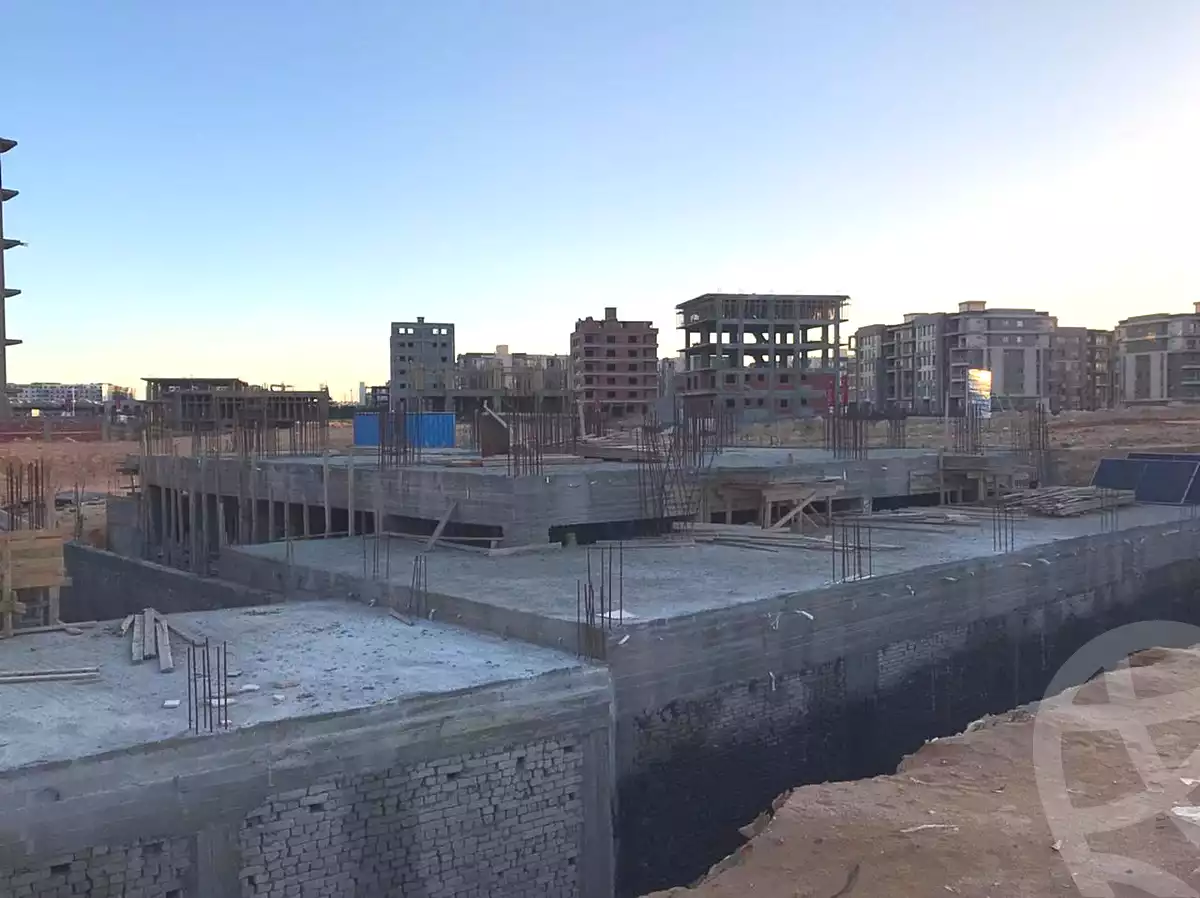 https://aqarmap.com.eg/ar/listing/6873403-for-sale-cairo-el-sheikh-zayed-city-bait-el-watan-phase-7-el-takmelya