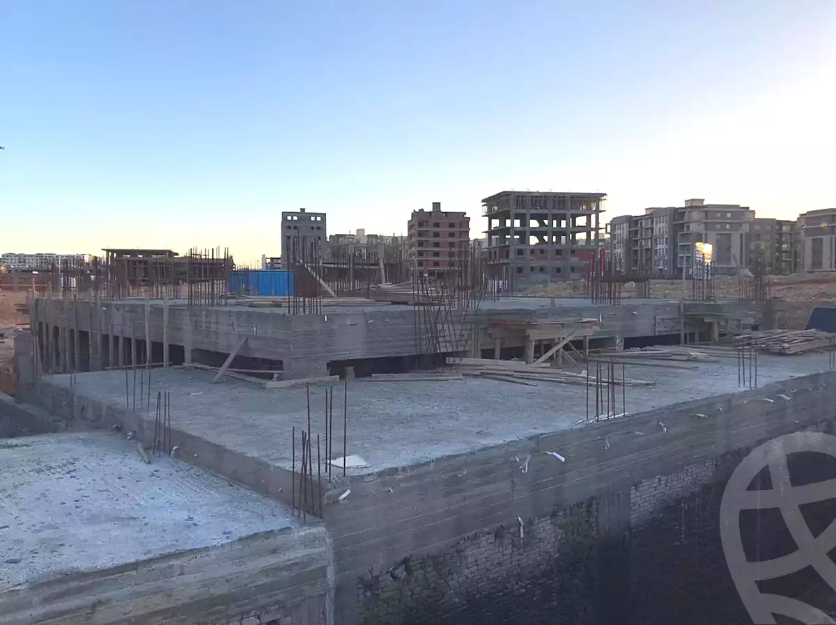 https://aqarmap.com.eg/ar/listing/6873408-for-sale-cairo-el-sheikh-zayed-city-bait-el-watan-phase-7-el-takmelya