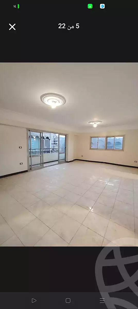 https://aqarmap.com.eg/ar/listing/6873441-for-rent-cairo-el-haram-shareaa-el-haram