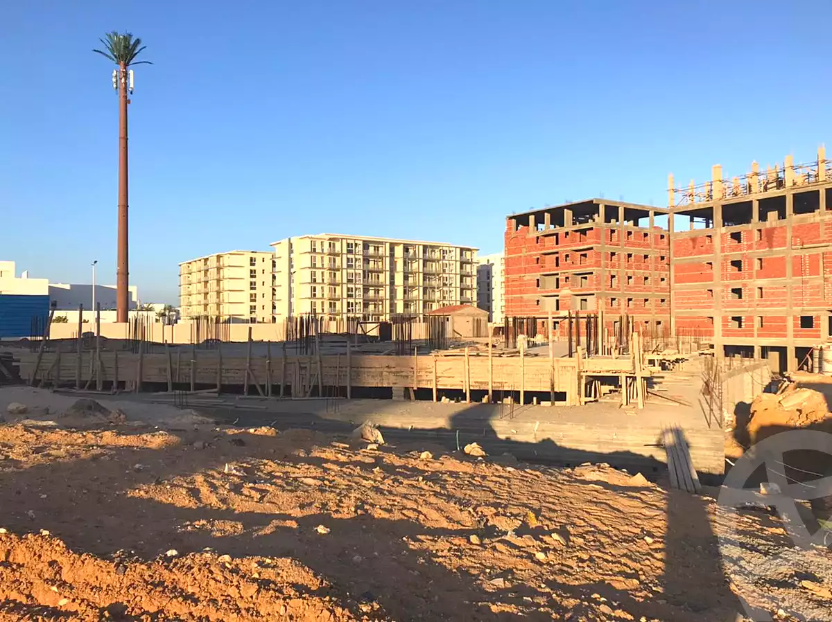 https://aqarmap.com.eg/en/listing/6873413-for-sale-cairo-el-sheikh-zayed-city-bait-el-watan-phase-7-el-takmelya