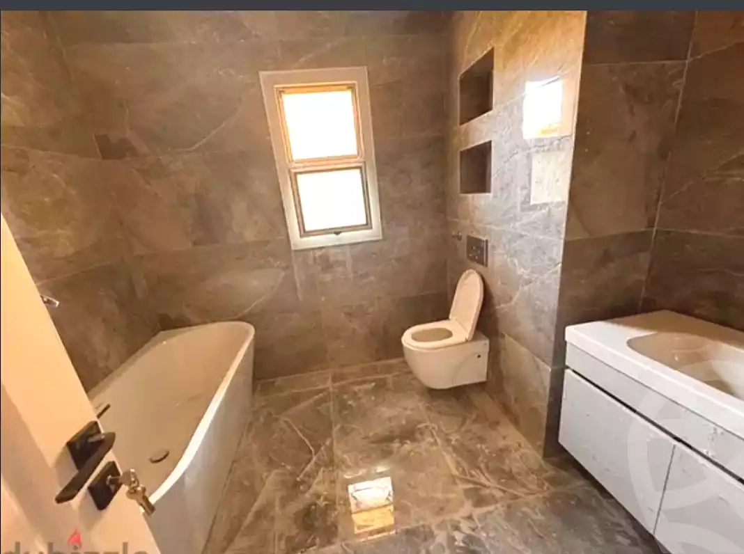 فيلا بـ٦ غرف نوم في ميفيدا، صورة ٣ من ٤