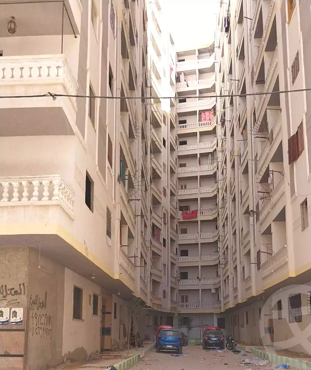 https://aqarmap.com.eg/ar/listing/6873447-for-sale-alexandria-al-agamy-el-hanouvel-el-zahraa-city-st