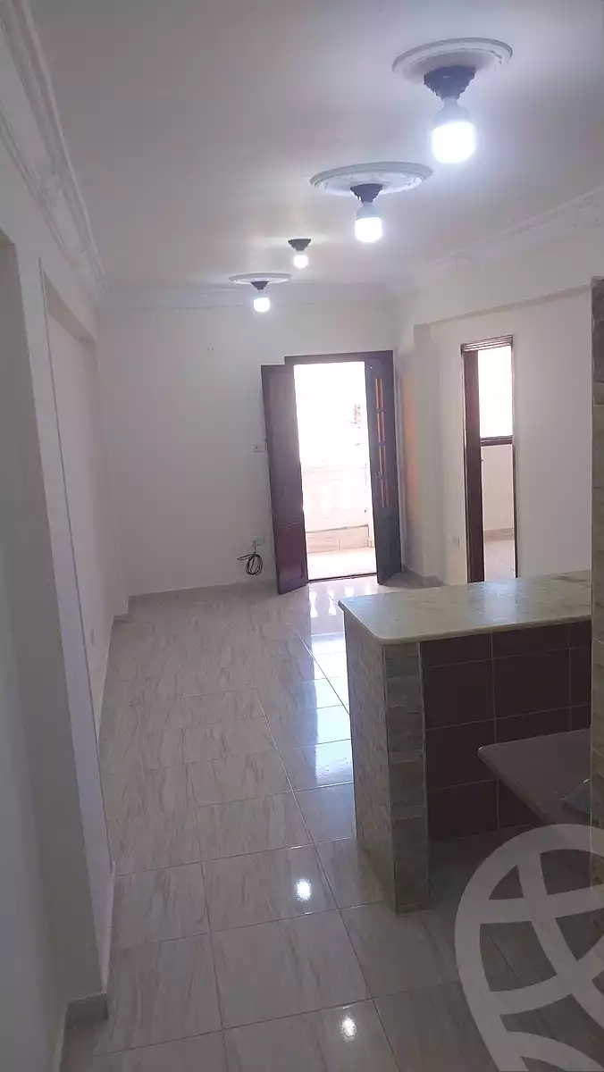 https://aqarmap.com.eg/ar/listing/6873447-for-sale-alexandria-al-agamy-el-hanouvel-el-zahraa-city-st