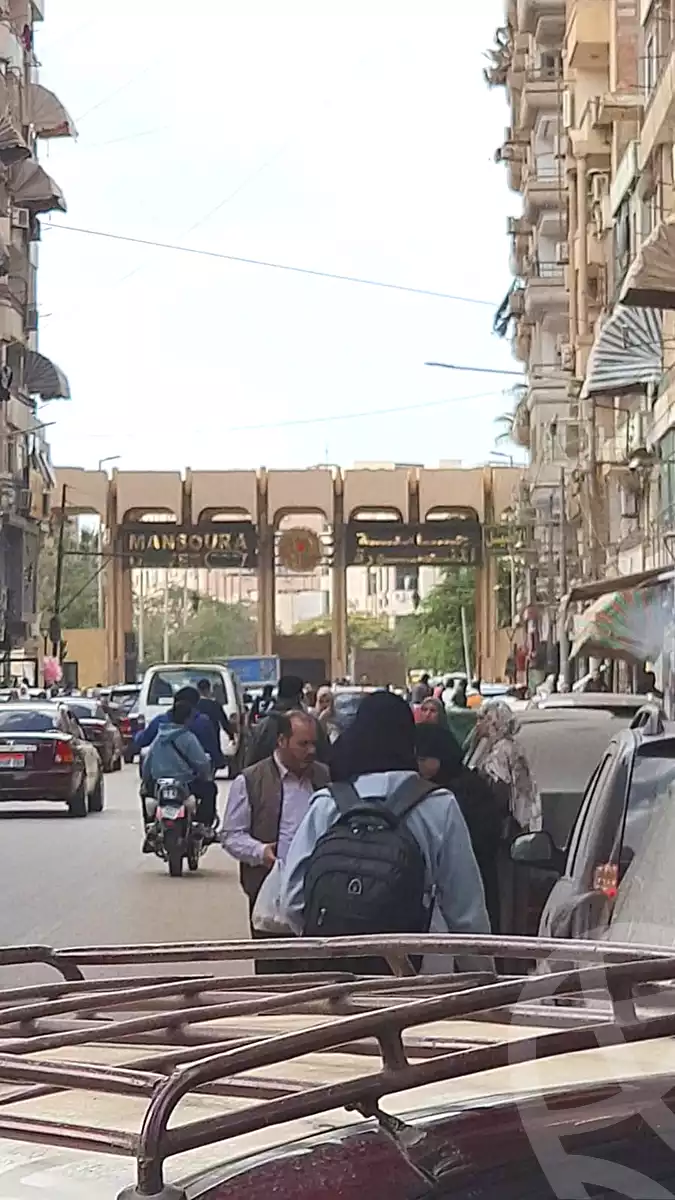 https://aqarmap.com.eg/ar/listing/6873443-for-sale-dakahlia-mansoura-shr-ljl