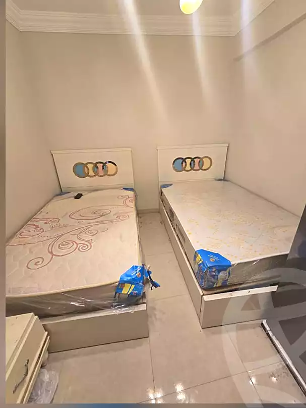 https://aqarmap.com.eg/ar/listing/6873445-for-sale-alexandria-sydy-bshr-sydy-bshr-bhry-shr-mhmd-njyb