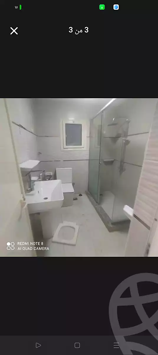 https://aqarmap.com.eg/en/listing/6873455-for-rent-cairo-faisal
