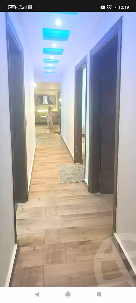 https://aqarmap.com.eg/ar/listing/6873452-for-rent-cairo-elnozha-Streettt-27