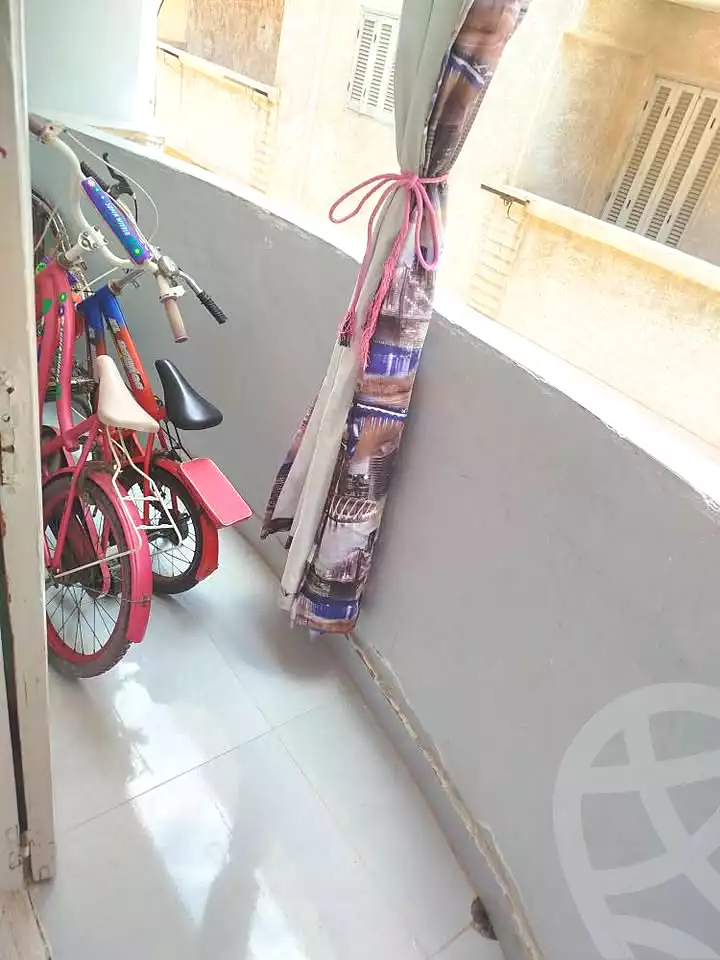 https://aqarmap.com.eg/ar/listing/6873457-for-sale-alexandria-al-agamy-el-hanouvel-el-kholafaa-el-rashdeen-st