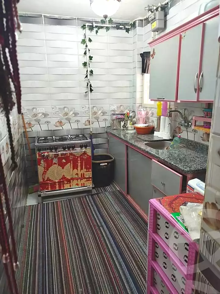 https://aqarmap.com.eg/ar/listing/6873457-for-sale-alexandria-al-agamy-el-hanouvel-el-kholafaa-el-rashdeen-st
