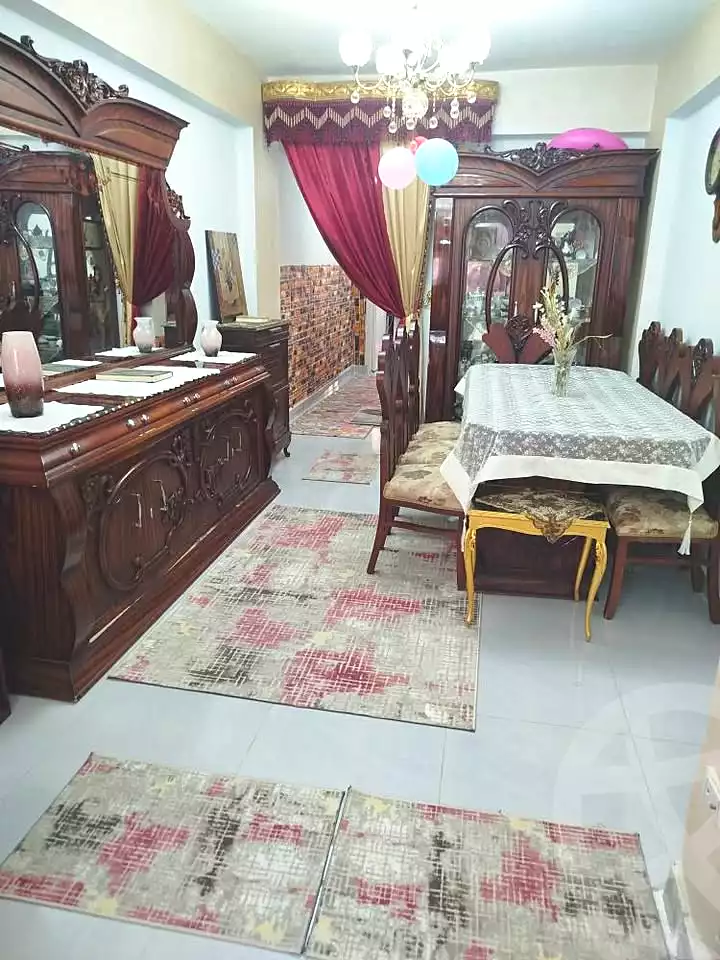 https://aqarmap.com.eg/ar/listing/6873457-for-sale-alexandria-al-agamy-el-hanouvel-el-kholafaa-el-rashdeen-st