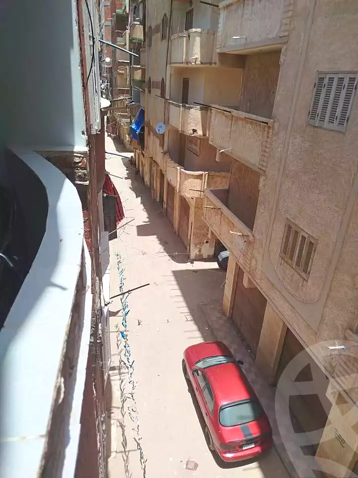 https://aqarmap.com.eg/ar/listing/6873457-for-sale-alexandria-al-agamy-el-hanouvel-el-kholafaa-el-rashdeen-st