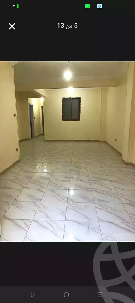 https://aqarmap.com.eg/ar/listing/6873460-for-rent-cairo-faisal-tareeq-kaabesh
