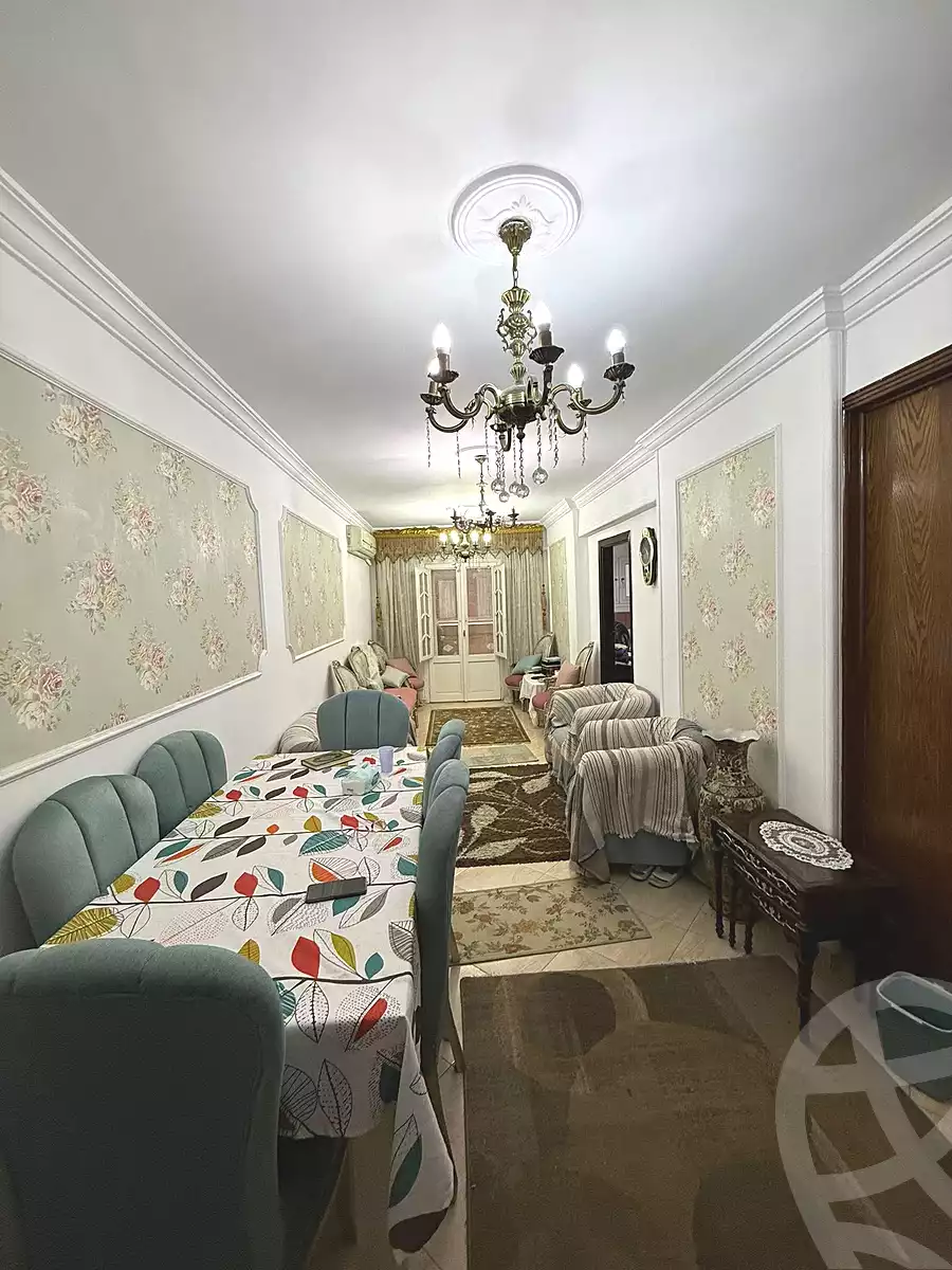 https://aqarmap.com.eg/ar/listing/6873463-for-sale-alexandria-sydy-bshr-sydy-bshr-bhry-gamal-abd-el-nasir-st
