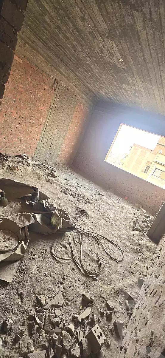 https://aqarmap.com.eg/ar/listing/6873471-for-sale-cairo-helwan-mnshy-yn-hlwn-rael-st
