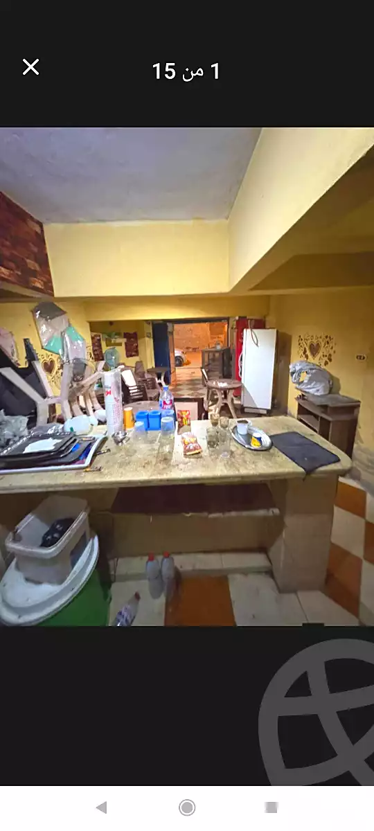 https://aqarmap.com.eg/en/listing/6873474-for-sale-alexandria-al-agamy-el-hanouvel