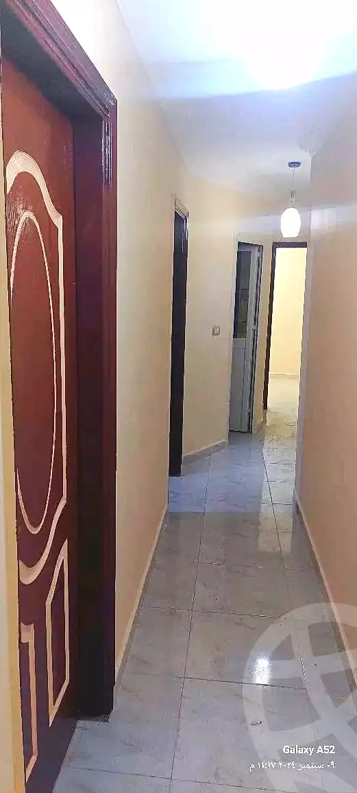 https://aqarmap.com.eg/ar/listing/6873472-for-sale-cairo-ain-shams-alf-maskn