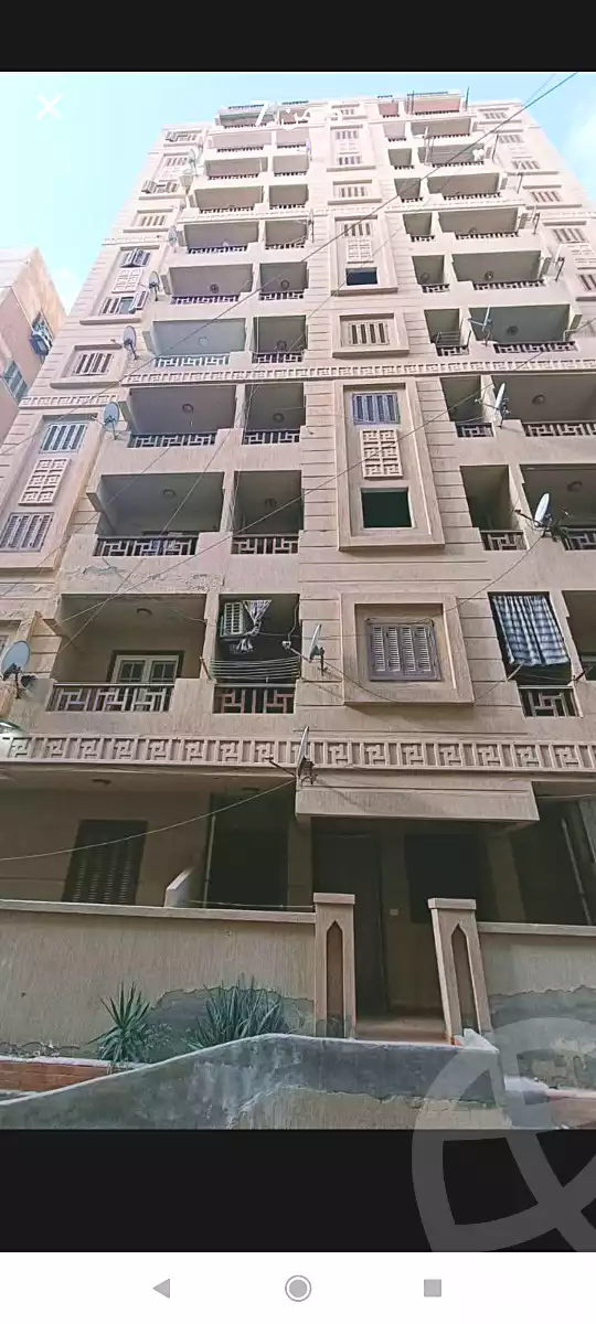 https://aqarmap.com.eg/ar/listing/6873477-for-sale-alexandria-al-agamy