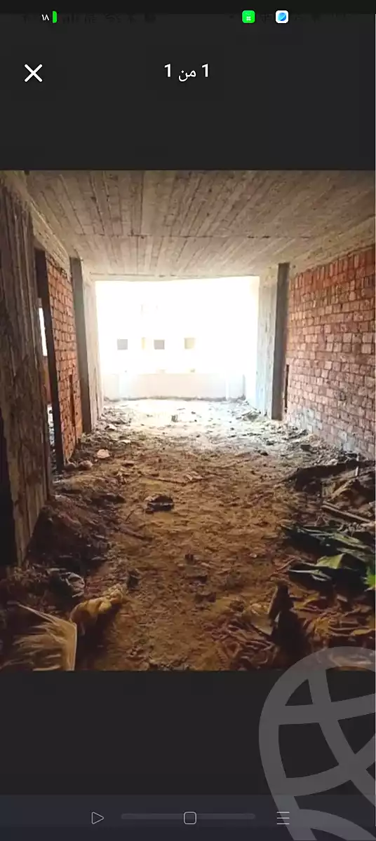 https://aqarmap.com.eg/ar/listing/6873485-for-sale-cairo-faisal-el-talbeya
