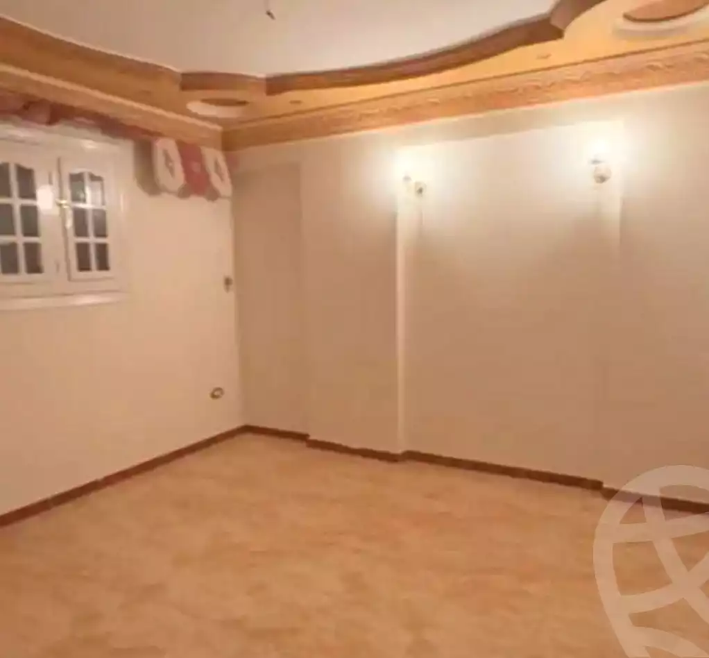 https://aqarmap.com.eg/en/listing/6873484-for-sale-alexandria-lsywf-el-falki