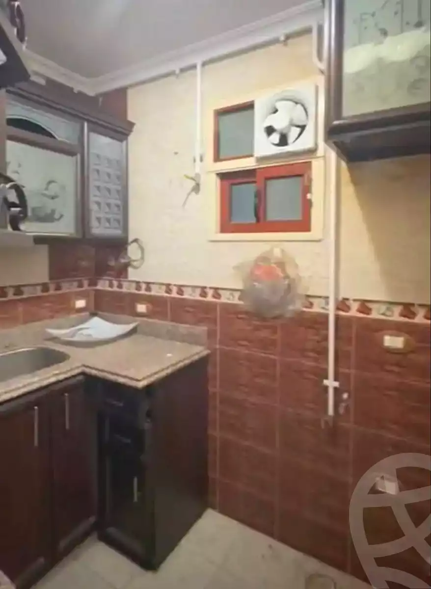 https://aqarmap.com.eg/en/listing/6873484-for-sale-alexandria-lsywf-el-falki