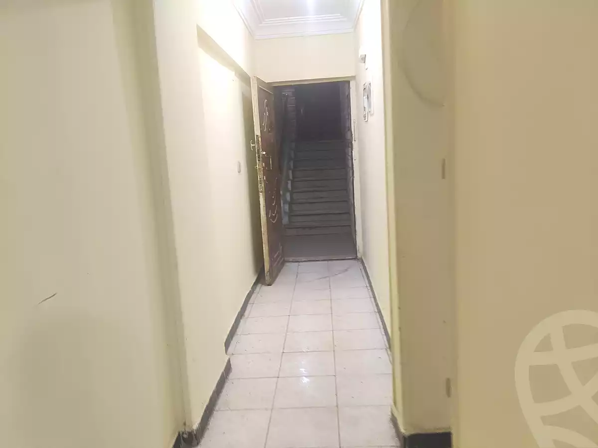 https://aqarmap.com.eg/ar/listing/6873469-for-rent-cairo-heliopolis-sheraton-abd-el-hameed-badawi-st