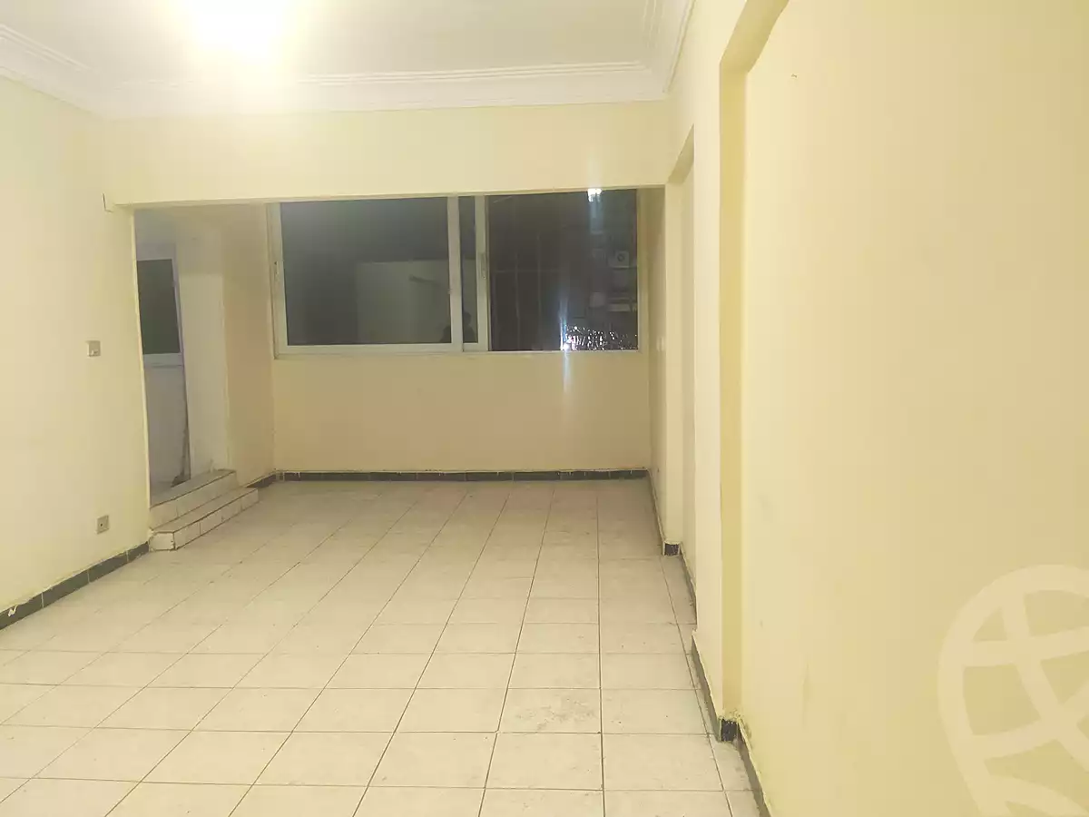 https://aqarmap.com.eg/ar/listing/6873469-for-rent-cairo-heliopolis-sheraton-abd-el-hameed-badawi-st