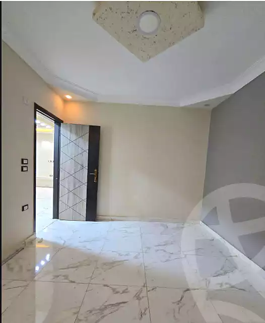 https://aqarmap.com.eg/ar/listing/6873486-for-sale-cairo-faisal-el-maryotyah