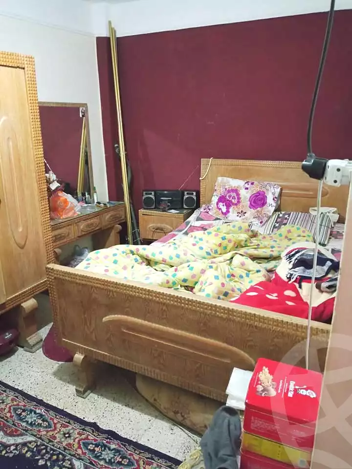 https://aqarmap.com.eg/ar/listing/6873492-for-sale-alexandria-lsywf-shamaa