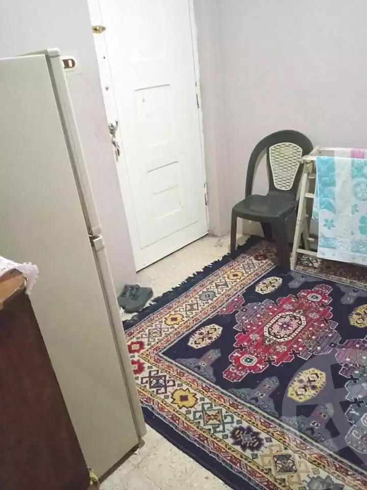 https://aqarmap.com.eg/ar/listing/6873492-for-sale-alexandria-lsywf-shamaa