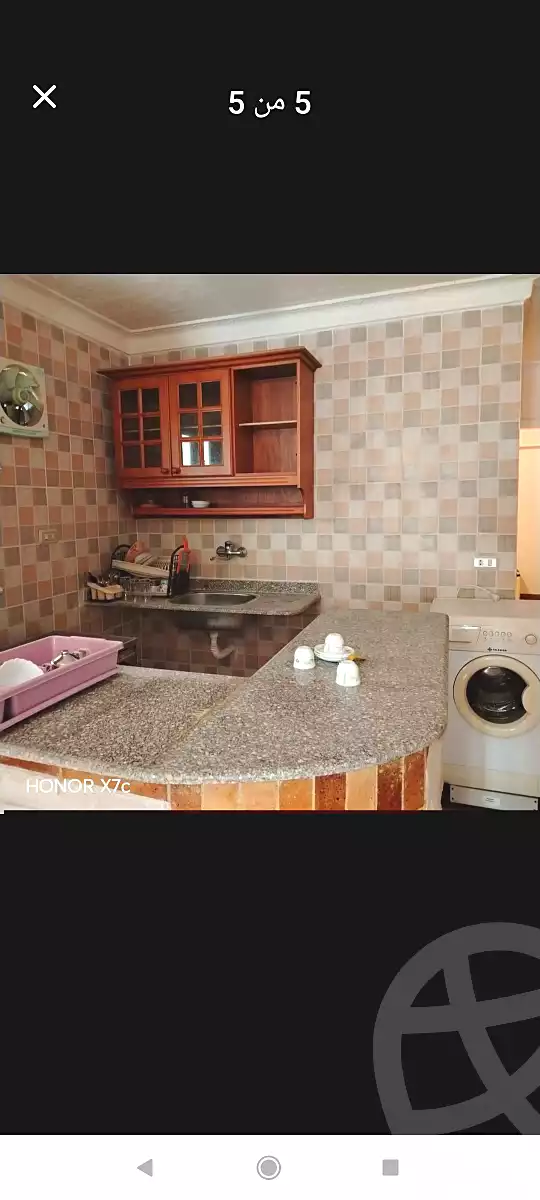https://aqarmap.com.eg/ar/listing/6873497-for-sale-alexandria-al-agamy-shataa-el-nakheel