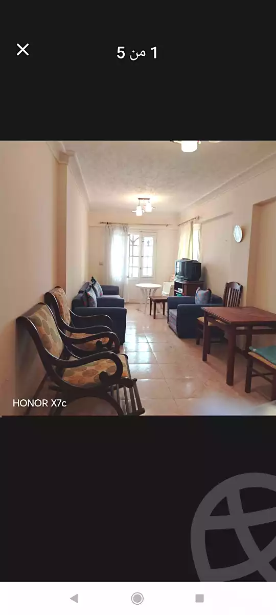 https://aqarmap.com.eg/ar/listing/6873497-for-sale-alexandria-al-agamy-shataa-el-nakheel