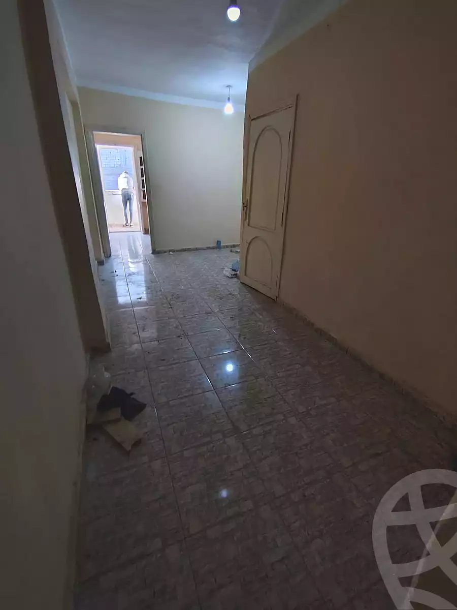 https://aqarmap.com.eg/ar/listing/6873479-for-sale-alexandria-lsywf-el-falki