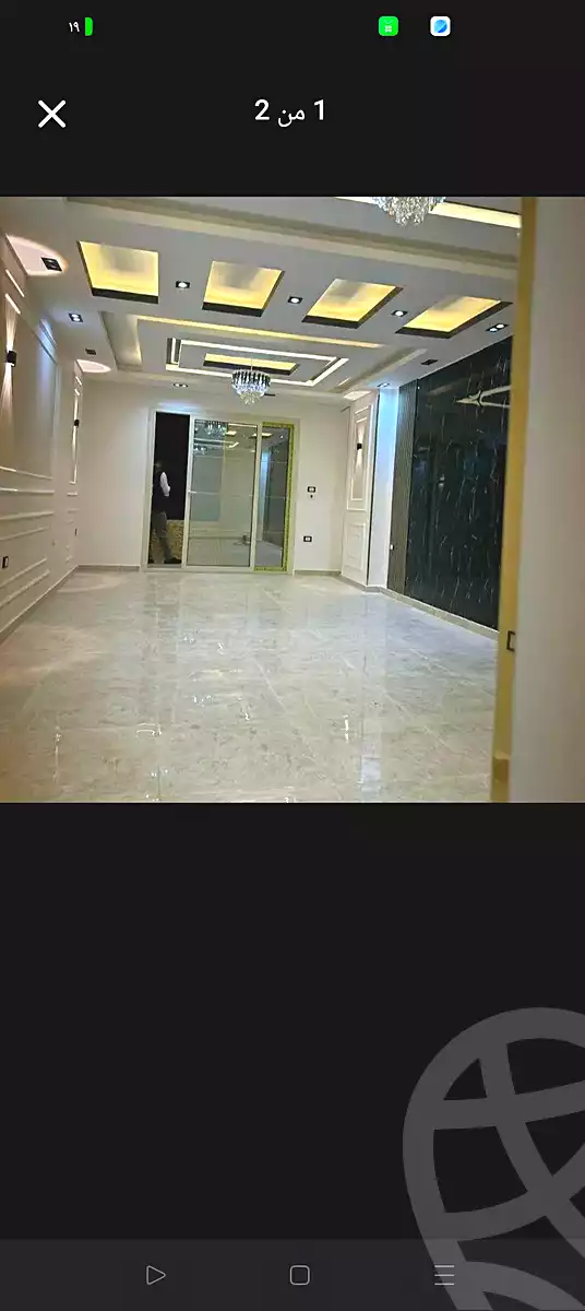 https://aqarmap.com.eg/ar/listing/6873498-for-rent-cairo-faisal
