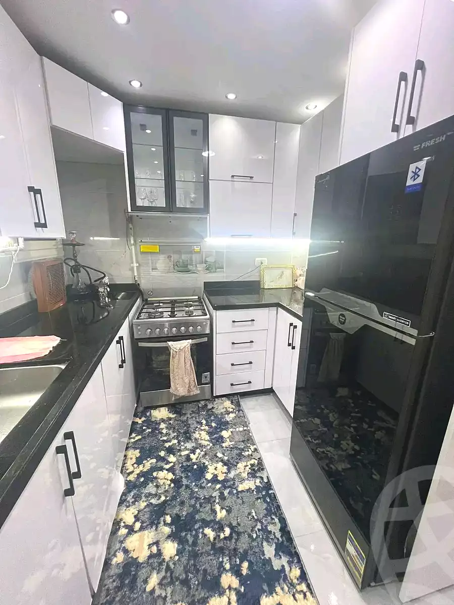 https://aqarmap.com.eg/ar/listing/6873493-for-sale-cairo-el-zaytun-lzytwn-lshrqy