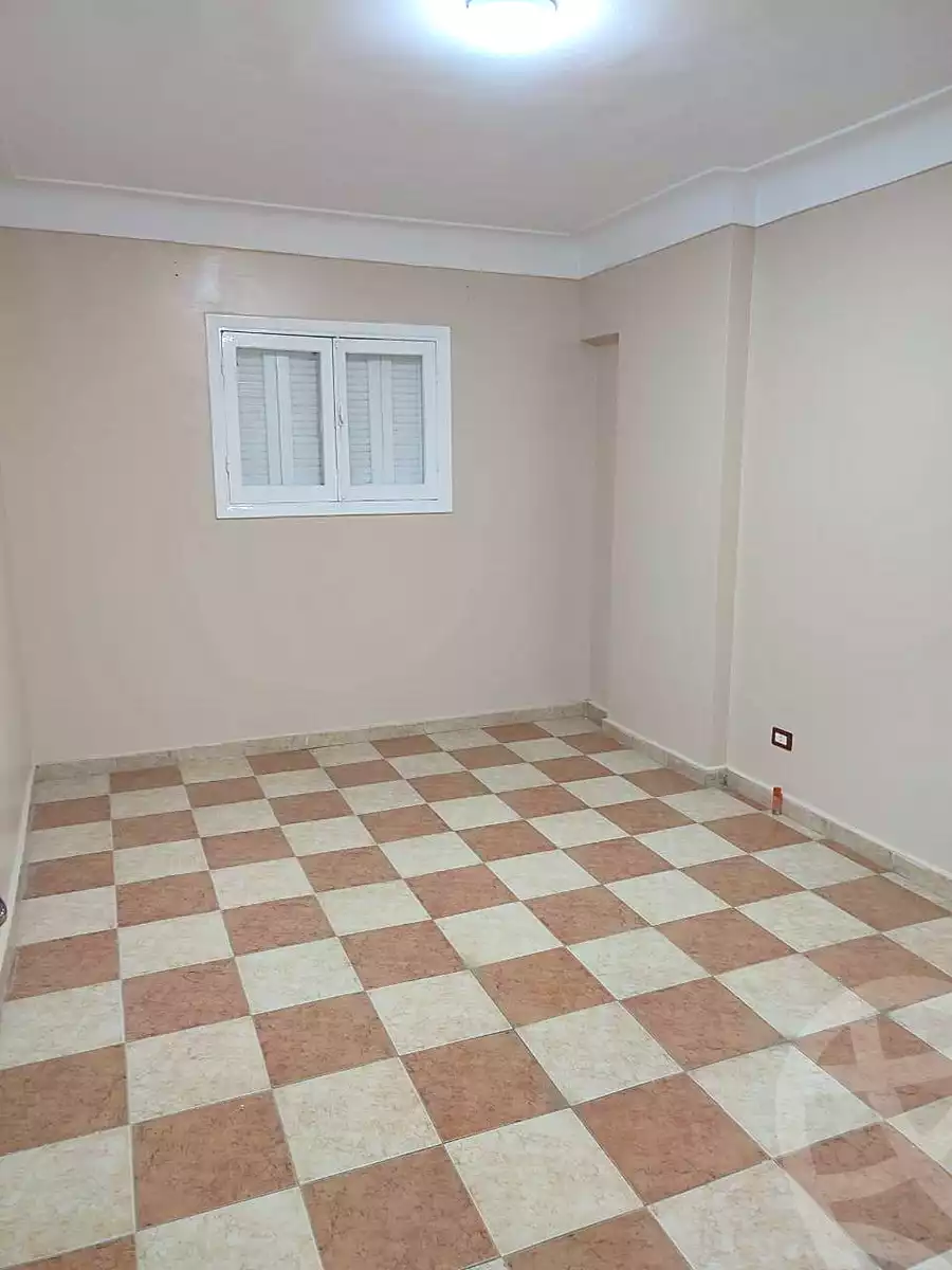 https://aqarmap.com.eg/en/listing/6873500-for-rent-alexandria-el-mandara-alex-el-mandara-bahri