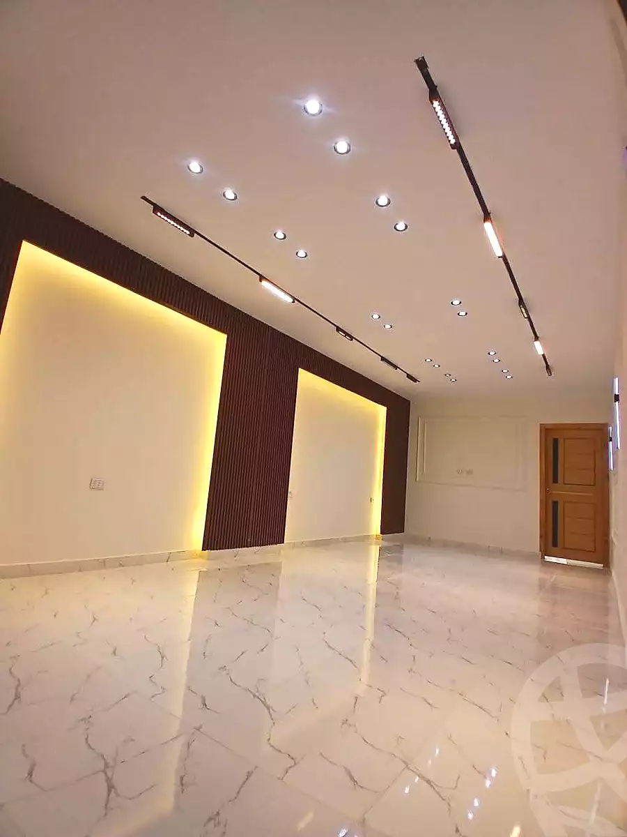 https://aqarmap.com.eg/ar/listing/6873506-for-sale-alexandria-al-agamy-lbytsh-ain-shams-st