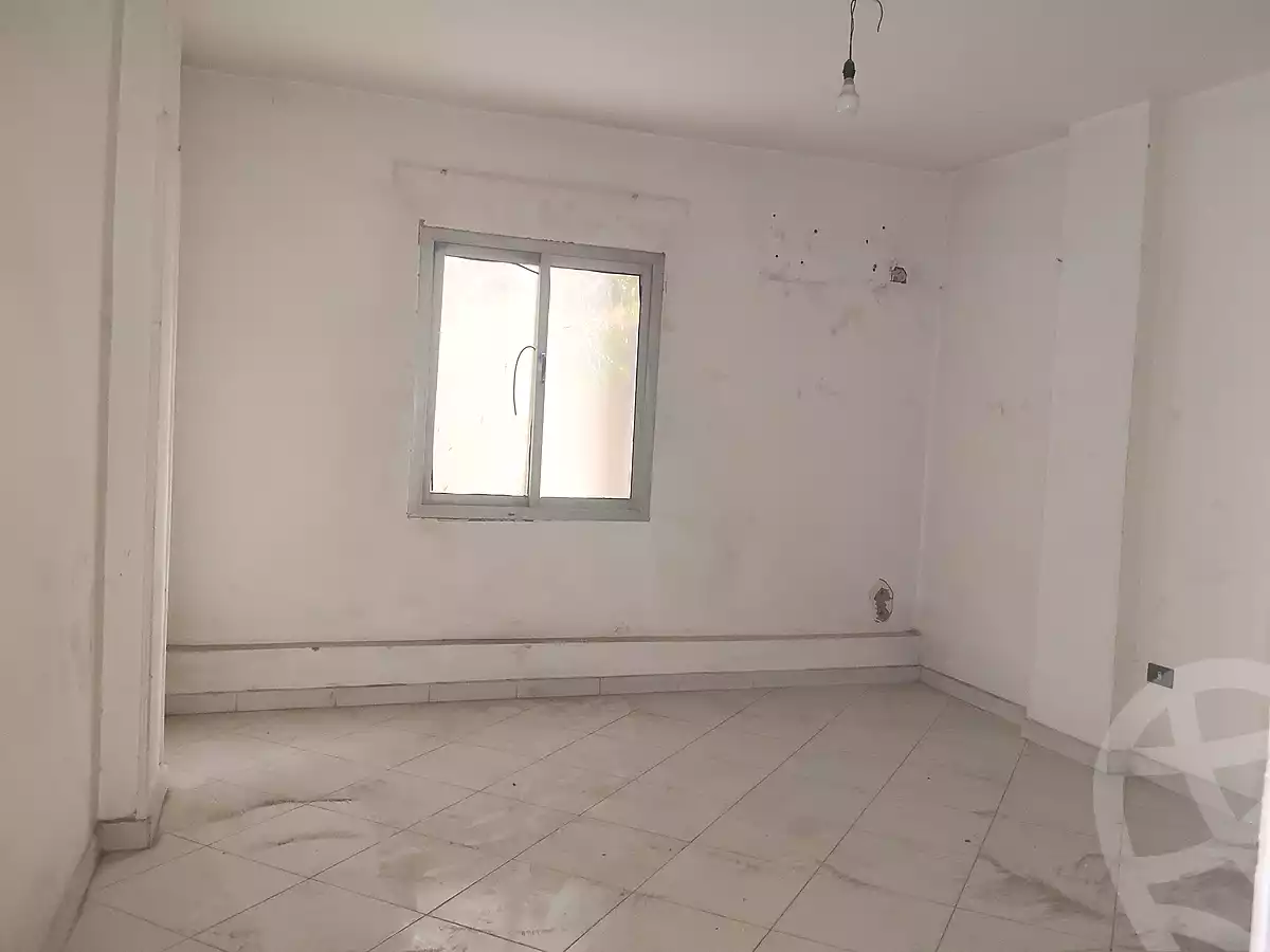 https://aqarmap.com.eg/ar/listing/6873511-for-rent-cairo-heliopolis-sheraton-saqr-korayesh-st
