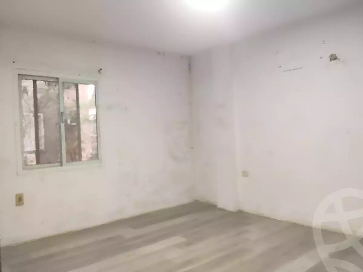 https://aqarmap.com.eg/ar/listing/6873511-for-rent-cairo-heliopolis-sheraton-saqr-korayesh-st
