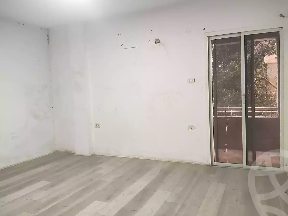 https://aqarmap.com.eg/ar/listing/6873511-for-rent-cairo-heliopolis-sheraton-saqr-korayesh-st