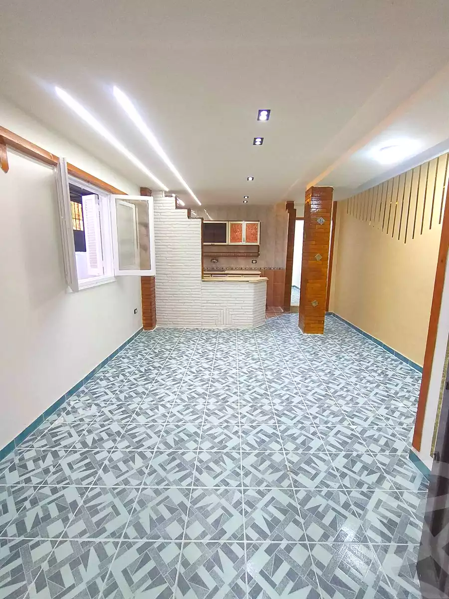 https://aqarmap.com.eg/ar/listing/6873522-for-sale-alexandria-al-agamy-shataa-el-nakheel
