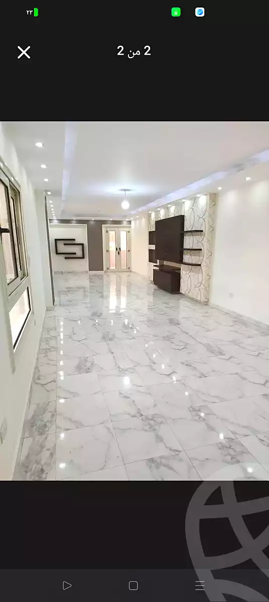https://aqarmap.com.eg/en/listing/6873528-for-rent-cairo-faisal