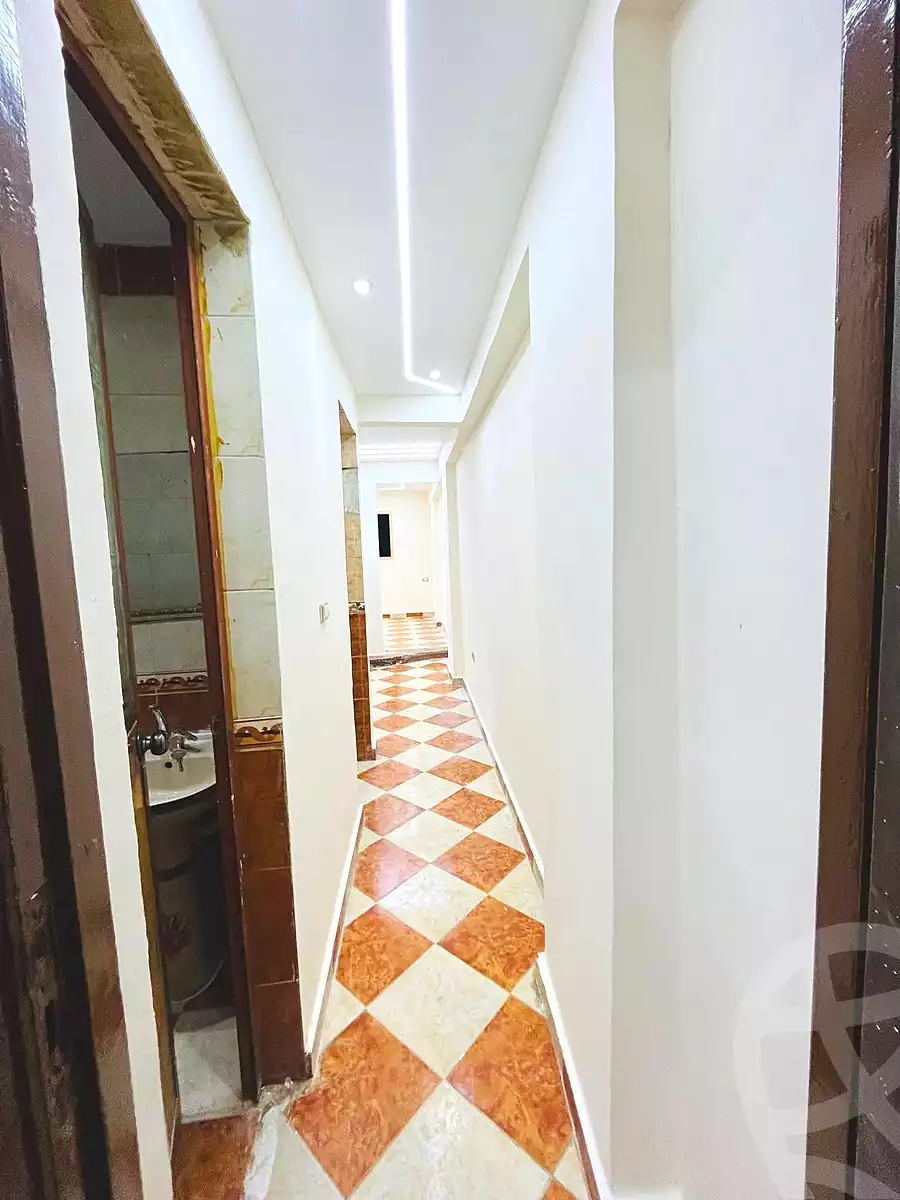 https://aqarmap.com.eg/en/listing/6873507-for-sale-alexandria-lsywf-el-falki