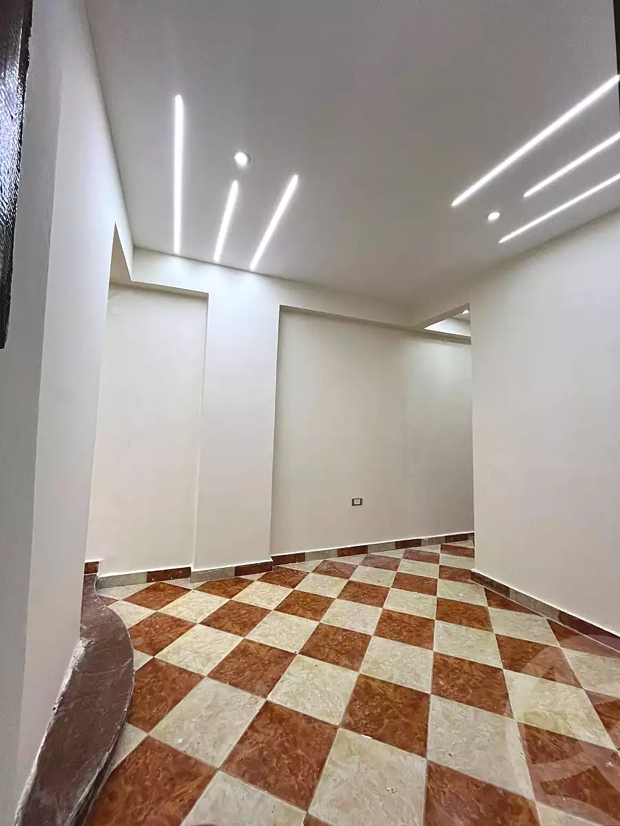 https://aqarmap.com.eg/en/listing/6873507-for-sale-alexandria-lsywf-el-falki