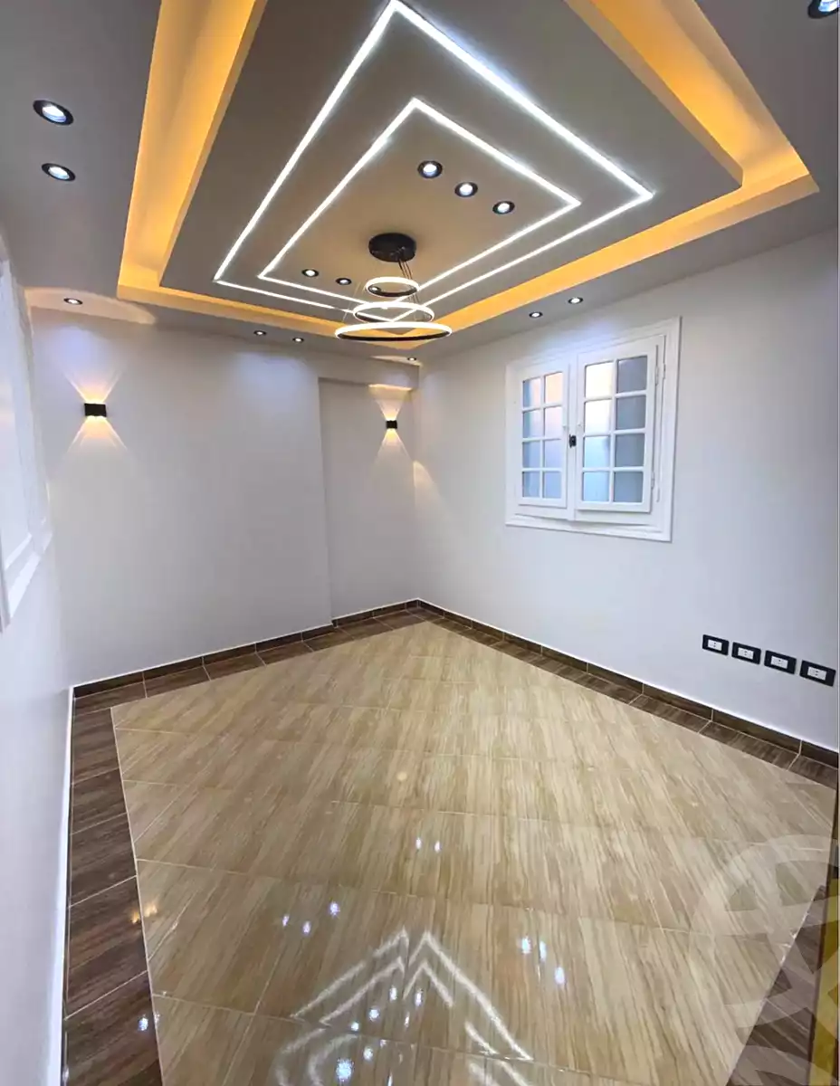 https://aqarmap.com.eg/ar/listing/6873529-for-sale-alexandria-el-asafra-l-sfr-bhry