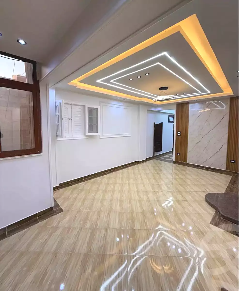 https://aqarmap.com.eg/ar/listing/6873529-for-sale-alexandria-el-asafra-l-sfr-bhry