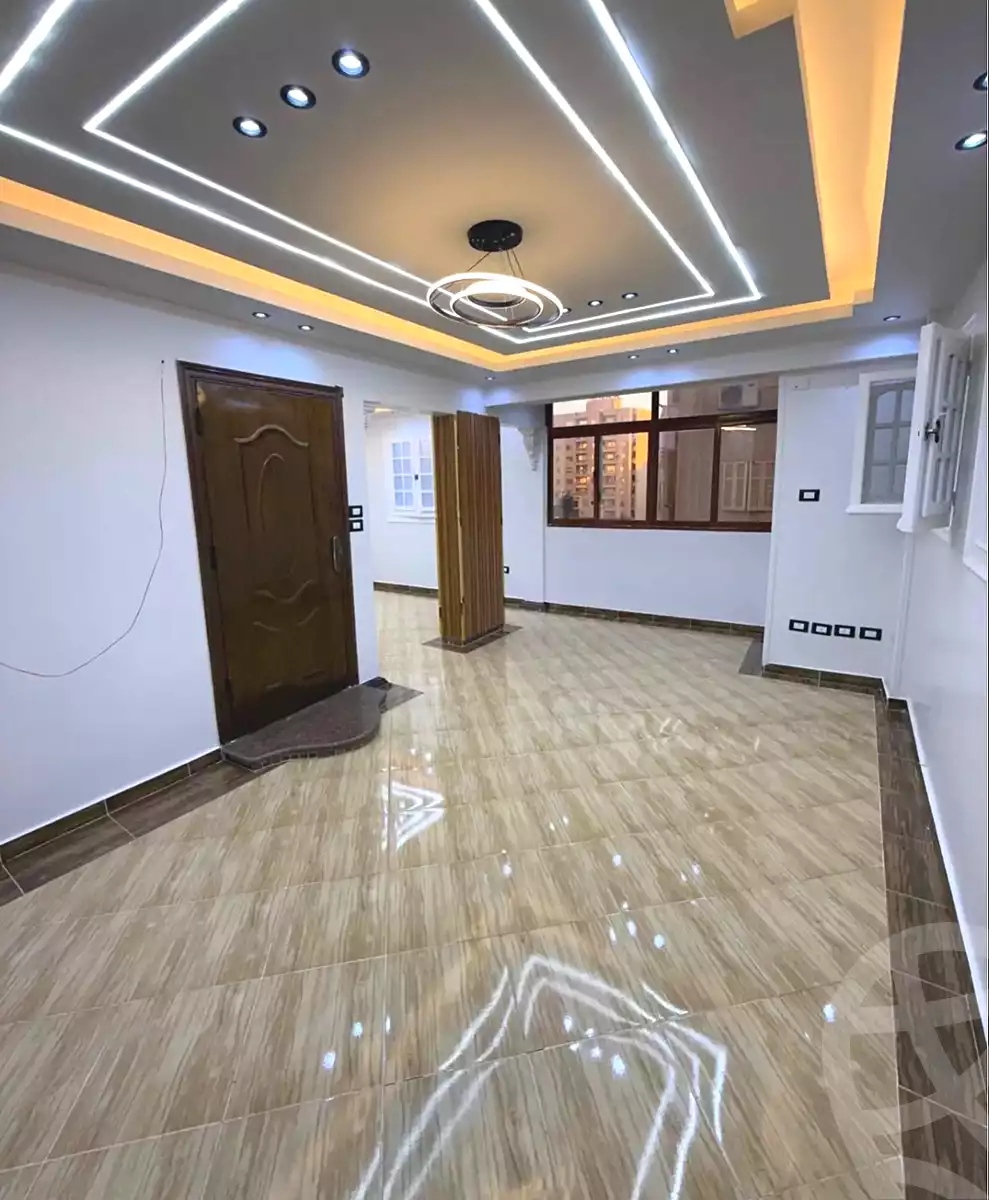 https://aqarmap.com.eg/ar/listing/6873529-for-sale-alexandria-el-asafra-l-sfr-bhry