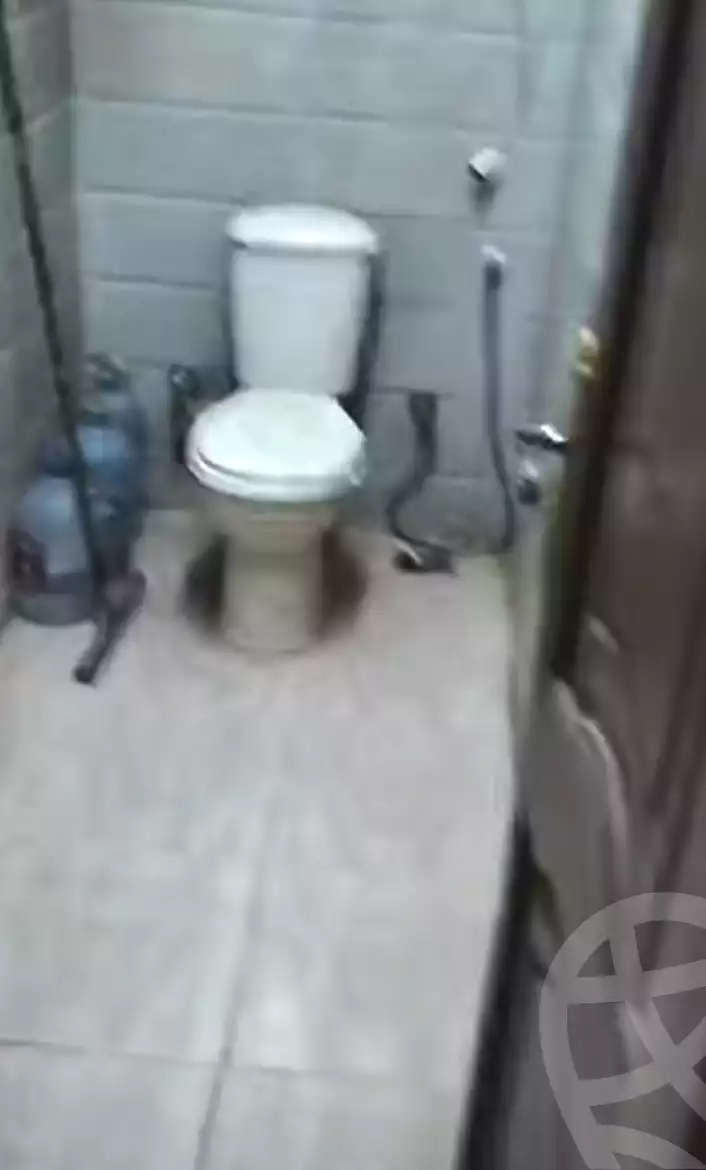 https://aqarmap.com.eg/en/listing/6873518-for-sale-cairo-el-haram-shareaa-el-talateny