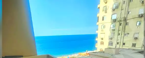 https://aqarmap.com.eg/ar/listing/6873517-for-sale-alexandria-miami