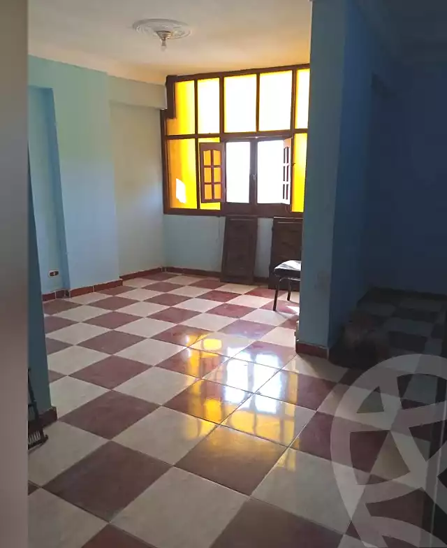 https://aqarmap.com.eg/en/listing/6873538-for-sale-alexandria-el-mandara-alex-el-mandara-qebli